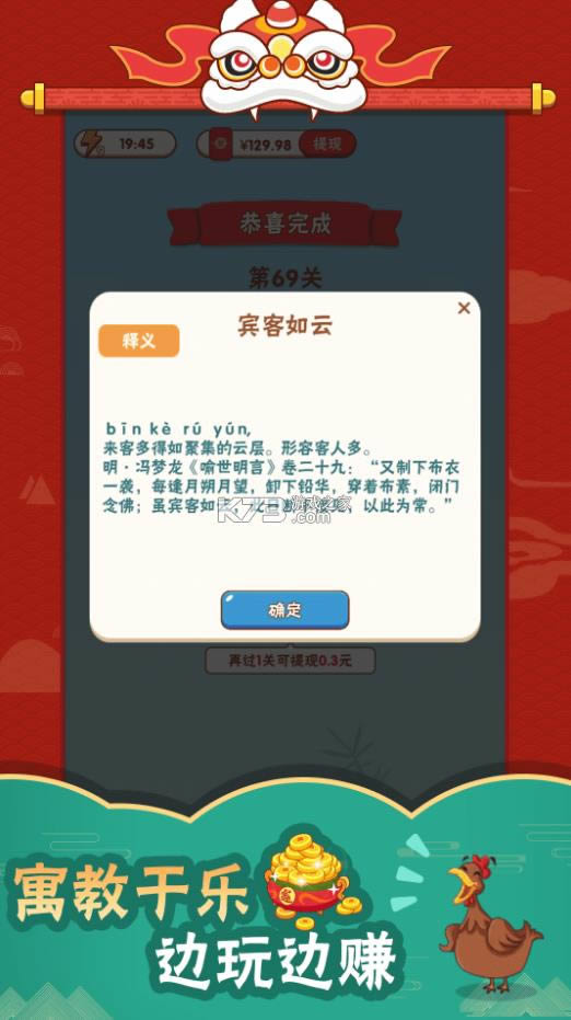  v1.0.0  ͼ