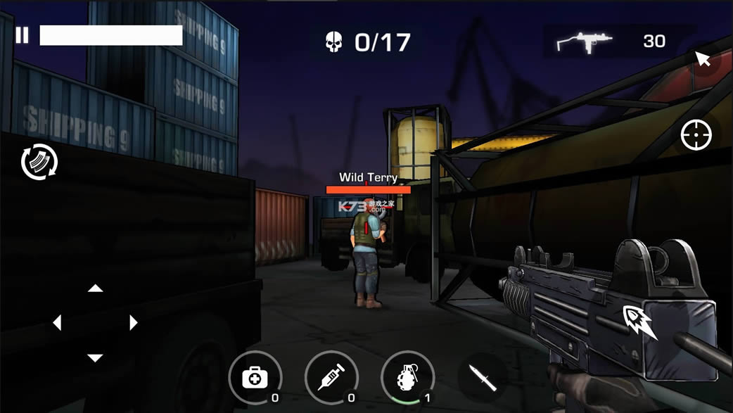 ٻ v1.0.1 ƽ ͼ