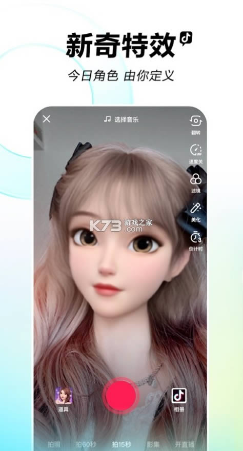  17.8.0汾 ͼ
