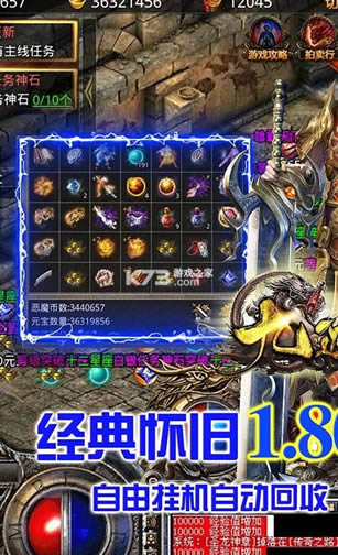  v1.0.0 GM ͼ