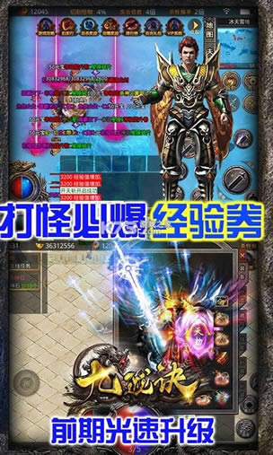  v1.0.0 GM ͼ