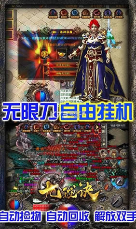  v1.0.0 GM ͼ