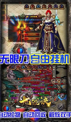  v1.0.0 GM ͼ