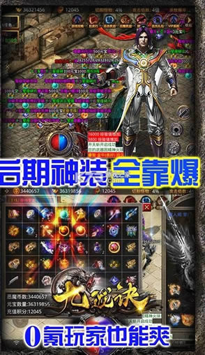  v1.0.0 GM ͼ
