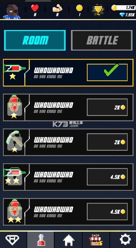  v1.1 ƽ ͼ