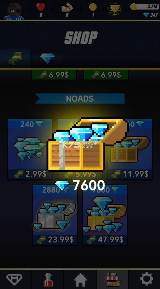  v1.1 ƽ ͼ