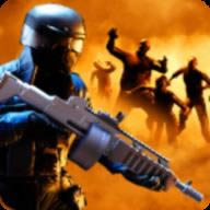  v1.0.5 app