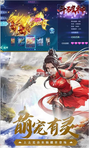  v1.0.0  ͼ