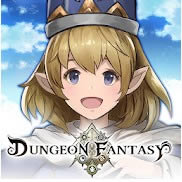 三国杀移动版3.9.8.5版本-三国杀移动版3.9.8.5下载