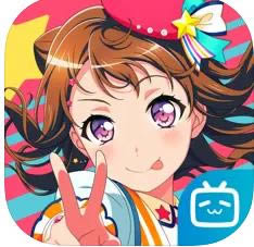 BanG Dream!Ůɶ v4.10.4 ׿