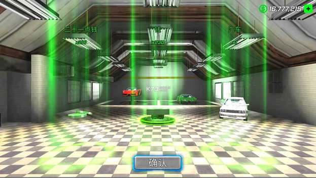 ѩӢ v1.1.3 ƽ ͼ