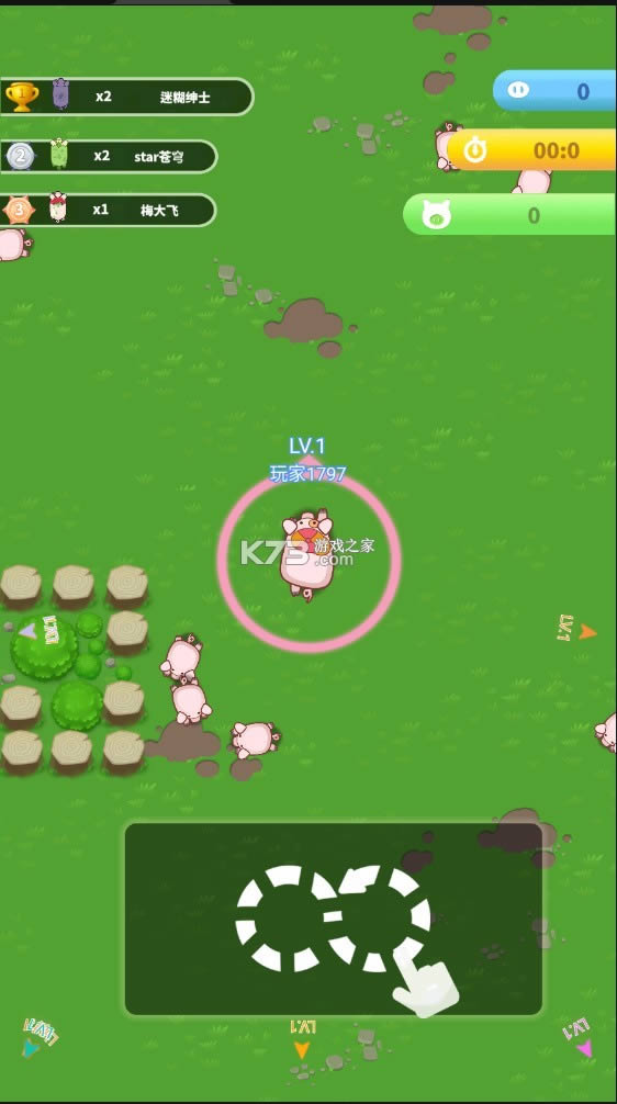 ˷˵ v1.0.0 ƽ ͼ