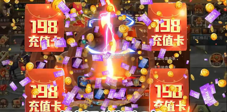 Ӣ v5.5.33 񽫰 ͼ