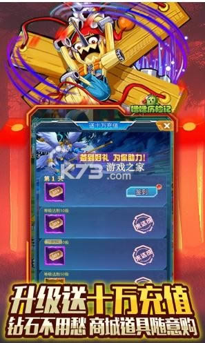 ռ v1.0 Ͱٳ ͼ