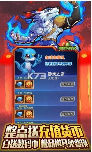 ռ v1.0 Ͱٳ ͼ
