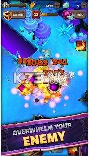 Ӣ׷ҫ v1.05  ͼ