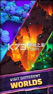 Ӣ׷ҫ v1.05  ͼ