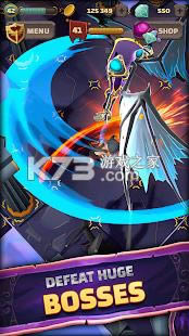 Ӣ׷ҫ v1.05  ͼ