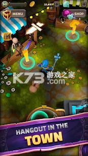 Ӣ׷ҫ v1.05  ͼ