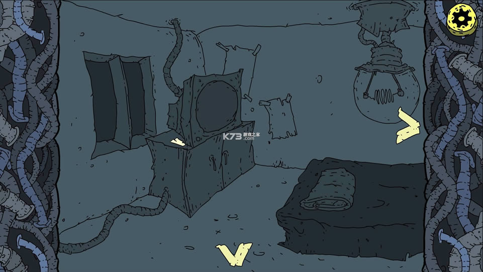 ֮ v1.0.2 ƽ ͼ