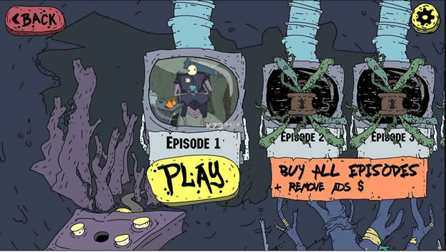 ֮ v1.0.2 ƽ ͼ