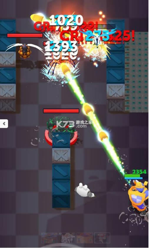  v1.0 Ϸ ͼ