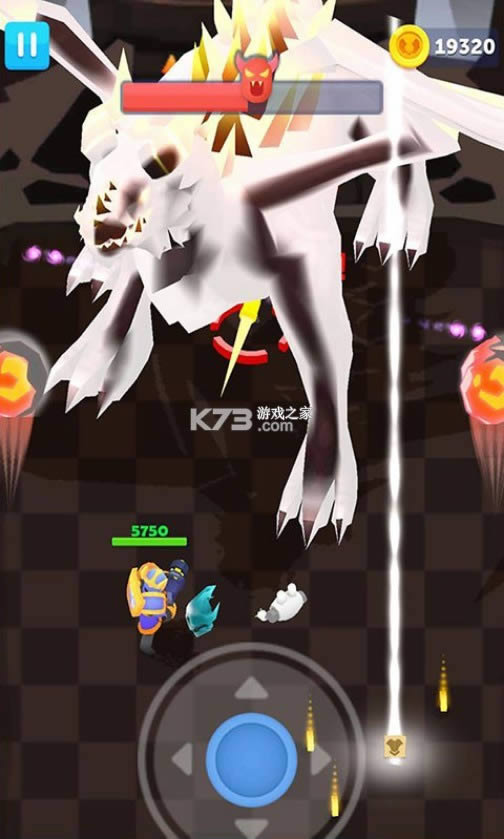  v1.0 Ϸ ͼ