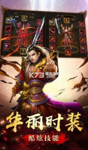 촫 v1.1.0  ͼ