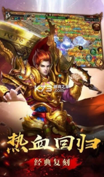 촫 v1.1.0  ͼ
