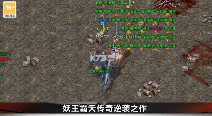 촫 v1.1.0  ͼ