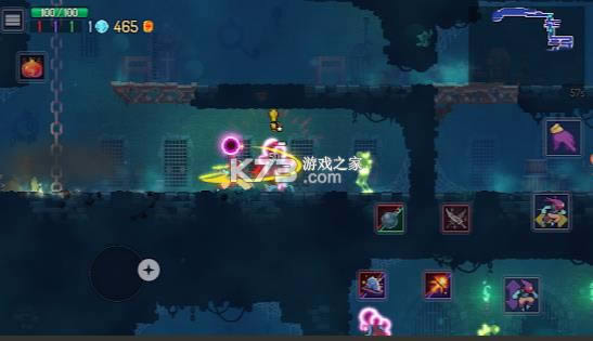 ϸ v2.4.16-bilibili-UO ׹dlc ͼ