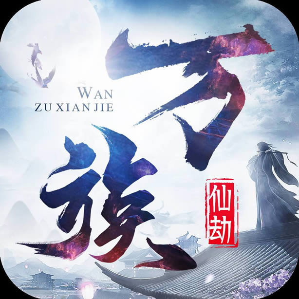 ɽ v1.6.4 