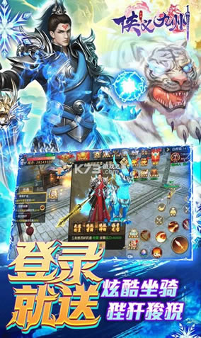  v1.0.0 Ԫ ͼ