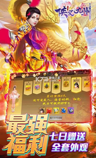  v1.0.0 Ԫ ͼ