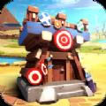  v1.7.0 