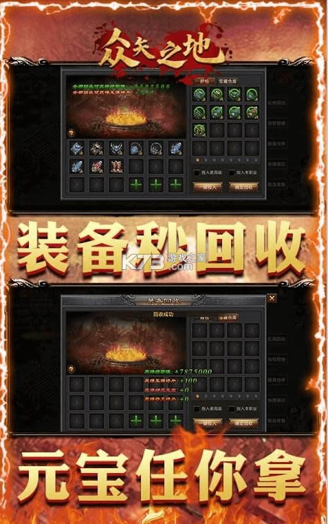 ʸ֮ v1.0 V ͼ