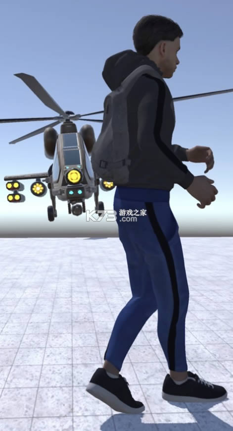 ܿ3d v2.6.1 Ϸ ͼ