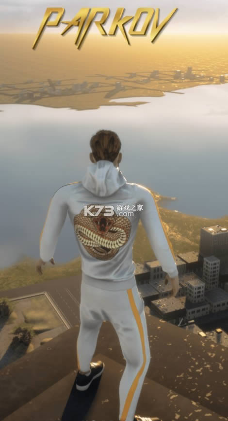 ܿ3d v2.6.1 Ϸ ͼ