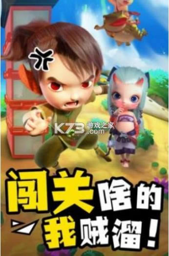  v1.7.0  ͼ