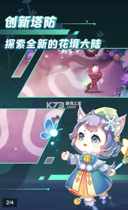 ¼ v1.0 Ϸ ͼ