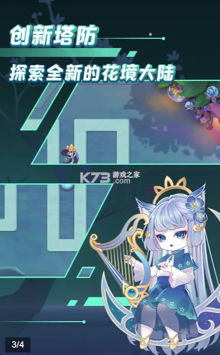 ¼ v1.0 Ϸ ͼ