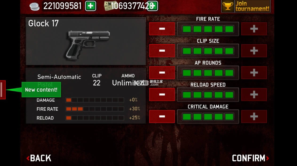 sas3 v3.11 ƽ ͼ
