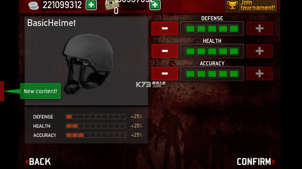 sas3 v3.11 ƽ ͼ