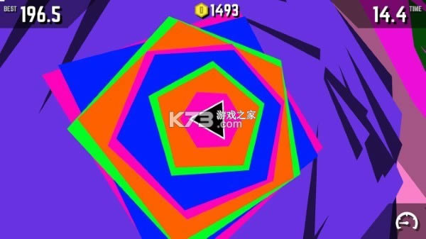 ҫ v1.12 Ϸ׿ ͼ