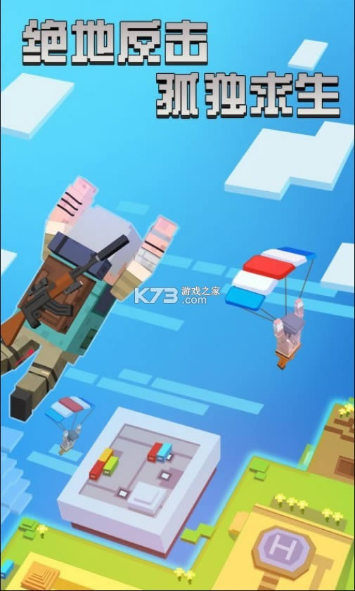 ɱ v1.4 Ϸ ͼ