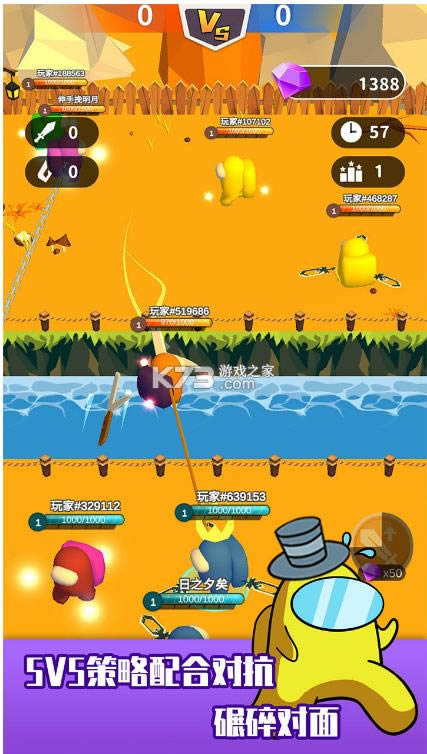 Ҷ v1.0.2 ׿ ͼ