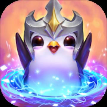 最终庇护所最新版-最终庇护所下载v0.4.54