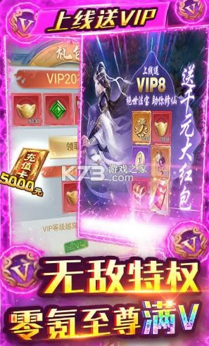 Ե v1.0.0  ͼ