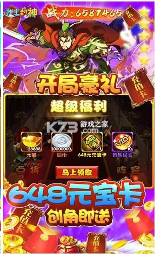  v1.0.0  ͼ