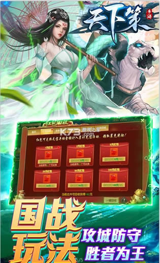 ² v1.0 Ԫ ͼ